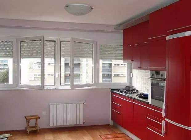 Realizacija QUADRO-Plast