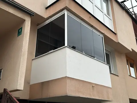 Skandinavski sistemi